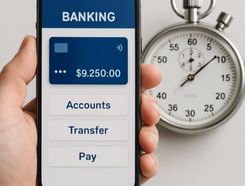Ilustrasi Daftar Megadewa88 Proses Deposit & Withdraw Kilat