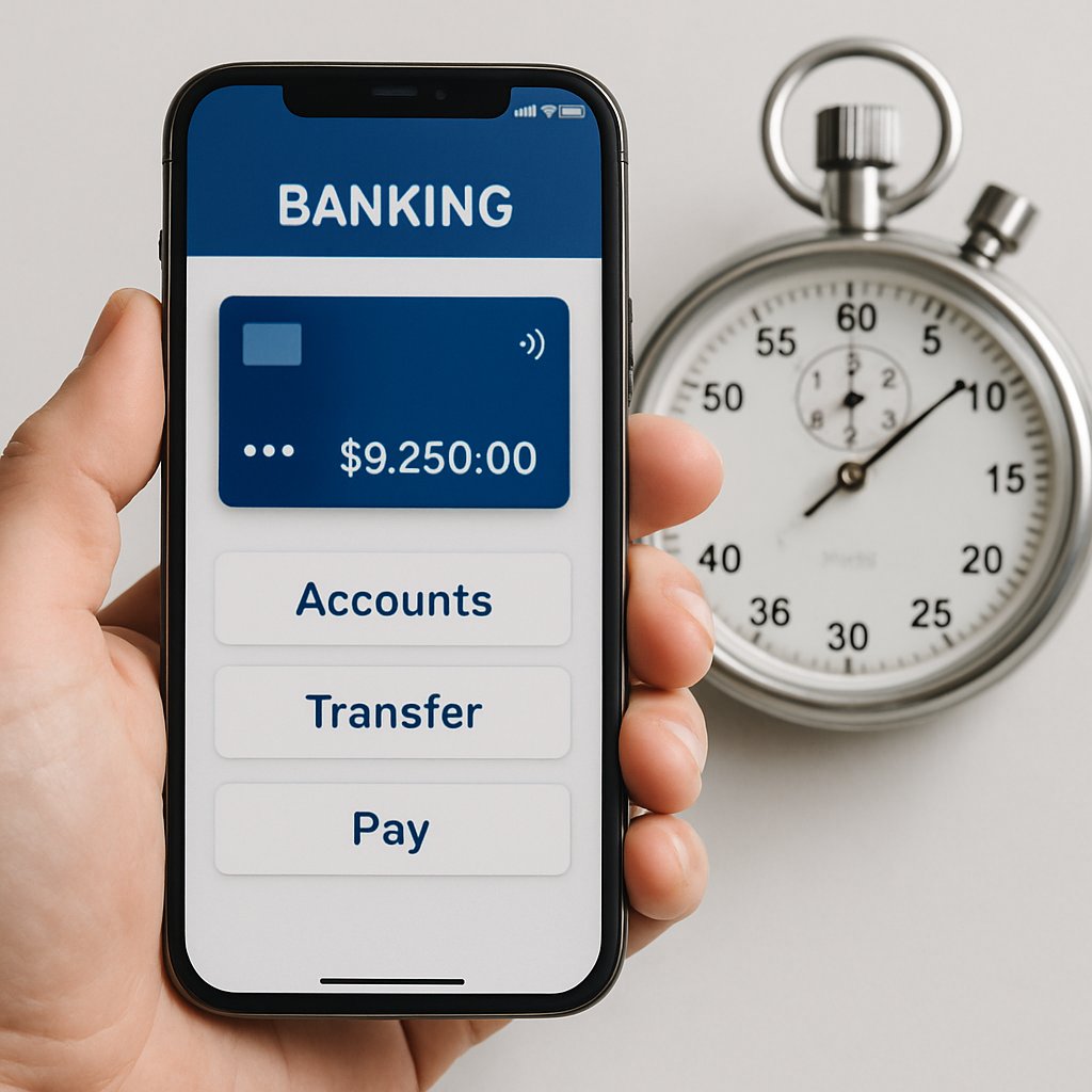 Ilustrasi Daftar Megadewa88 Proses Deposit & Withdraw Kilat