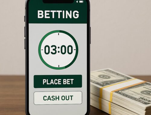 Ilustrasi Cara Daftar Megadewa88 Proses Deposit Kilat 3 Menit