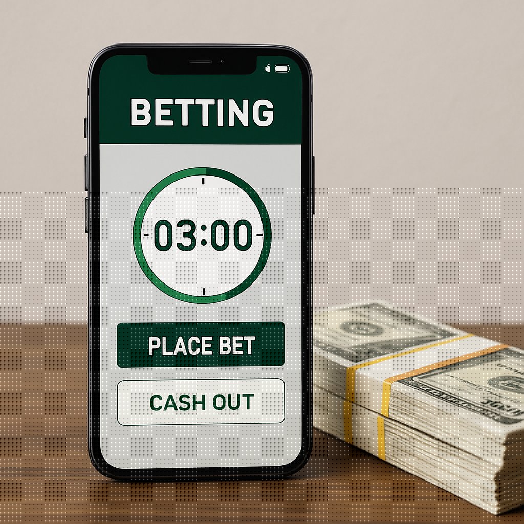 Ilustrasi Cara Daftar Megadewa88 Proses Deposit Kilat 3 Menit