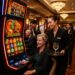 Ilustrasi Slot Naga169 Terbaru: Layanan VIP & Customer Service 24/7