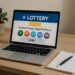 Ilustrasi Zeustoto: Panduan Memilih Togel Online Terpercaya