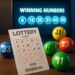 Ilustrasi Rahasia Menang Togel di Zeustoto 2026