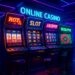 Ilustrasi ZeusToto: Situs Toto Online Slot Terpercaya 2026