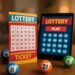 Ilustrasi Zeustoto: Panduan Pasaran Togel Online 2026