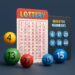 Ilustrasi Update Togel Terbaru: Portal Zeustoto yang Harus Dicoba!